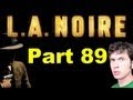 LA Noire CANDY EDWARDS Part 89