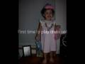 videos de Taliyahs Story