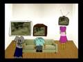 Publicidad No Molestar