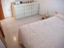 CASA PARA LA VENTA URB. PARQUE ECUESTRE CASA PARA LA VENTA URB. PARQUE ECUESTRE