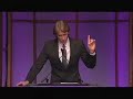 From the 2008 VES Awards