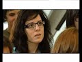 facultat de química: centres educatius