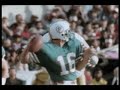 Redskins 1982 Dream On