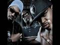 Act A Fool (Remix)