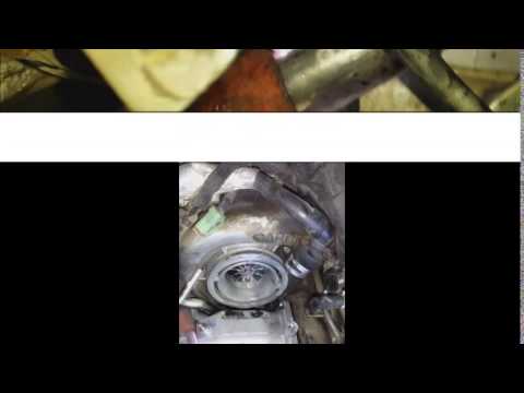 how to rebuild a cp3 pump