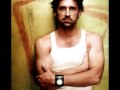 Patrick Dempsey ~ Let it Rock