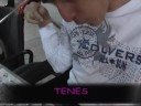 MIS PASOS ESPECIALES
