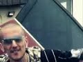 Gold AG feat. Andin Randobrava - Dridhet Shqiptaria