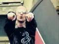 Gold AG feat. Andin Randobrava - Dridhet Shqiptaria