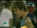 newells 1 bosteros 0 paso paso