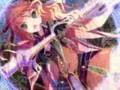 オトメクライシス