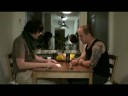 Total Kvalitet 6 Trailer