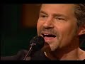 All The Earth - Paul Baloche - Acoustic Set All The Earth - Paul Baloche - Acoustic Set