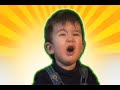 Edgar in canta 1
