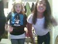 FUNNN!
