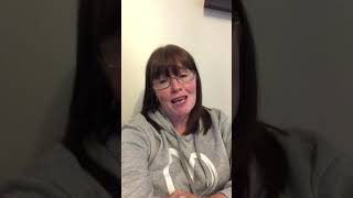 Watch this video on YouTube