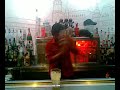indonesian flair unggul bottleglove