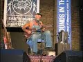 Seasick Steve - It\