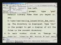 Lecture 28 - Modelsim Simulation Tool