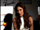 Inside Tinsel 4c-- Sexy Kareena Kapoor's life after Shahid