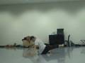 BZ Contemporary - Leo Morimune - SOLO