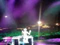 DJ Supermarkt at FIB Benicassim Festival 2008
