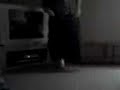 Mark the Magician Part 3