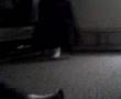 Mark the Magician Part 3