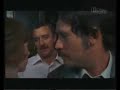 Tim und Chris synchronisieren Film nach Tim und Chris synchronisieren Film nach