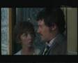 Tim und Chris synchronisieren Film nach