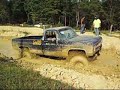 Cowboy,s Mud Run 8-23-08 Part 1 Cowboy,s Mud Run 8-23-08 Part 1