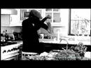 Chris Rock - Live Earth PSA