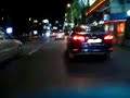 generic xor  night ride