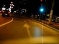 generic xor  night ride