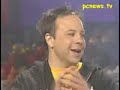 Iron Chef America: Supreme Cuisine\