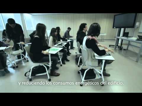 Imagen de previsualización de YouTube