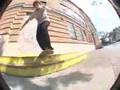 BBlock Skateboarding Promo
