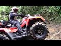monta�as san jose 1