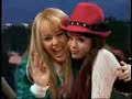 Selena Gomez - I Dont Think About It by Emily Osment