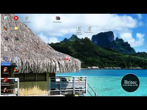 how to remove microsoft security essentials