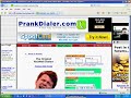 How to Prank Call your Friends Using the Internet