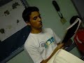 CIMG0018.AVI