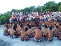 Kecak Dance 2 of 3