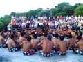 Kecak Dance 2 of 3