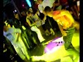 krocha-vsjumpstyle-dance-battle-ich-gg-.html