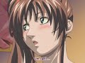 Bible Black is Funny