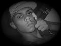 Mc Bayano-Eu Te Quero