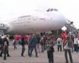 Airbus A 380
