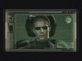 Resident Evil 4 - Leon Is a Bad Husband