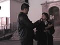 gloria-polo-habla-de-la-intimidad-con-dios.html